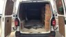 USED 2019 69 VOLKSWAGEN TRANSPORTER 2.0 TDI T30 Startline Panel Van 5dr Diesel Manual FWD LWB High Roof Euro 6 (s/s) (150 ps) AIR CONDITIONING  1 OWNER FROM NEW , PRICE &pound;10750+VAT