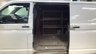 USED 2019 69 VOLKSWAGEN TRANSPORTER 2.0 TDI T30 Startline Panel Van 5dr Diesel Manual FWD LWB High Roof Euro 6 (s/s) (150 ps) AIR CONDITIONING  1 OWNER FROM NEW , PRICE &pound;10750+VAT