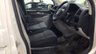 USED 2019 69 VOLKSWAGEN TRANSPORTER 2.0 TDI T30 Startline Panel Van 5dr Diesel Manual FWD LWB High Roof Euro 6 (s/s) (150 ps) AIR CONDITIONING  1 OWNER FROM NEW , PRICE &pound;10750+VAT