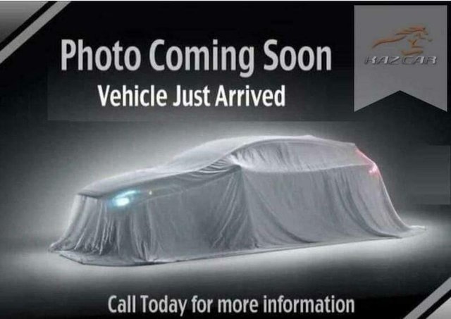 View our FORD RANGER