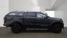 USED 2018 18 FORD RANGER 3.2 TDCi Wildtrak Auto 4WD Euro 5 4dr 