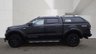 USED 2018 18 FORD RANGER 3.2 TDCi Wildtrak Auto 4WD Euro 5 4dr 