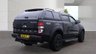 USED 2018 18 FORD RANGER 3.2 TDCi Wildtrak Auto 4WD Euro 5 4dr 
