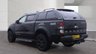 USED 2018 18 FORD RANGER 3.2 TDCi Wildtrak Auto 4WD Euro 5 4dr 