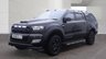 USED 2018 18 FORD RANGER 3.2 TDCi Wildtrak Auto 4WD Euro 5 4dr 