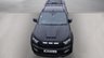 USED 2018 18 FORD RANGER 3.2 TDCi Wildtrak Auto 4WD Euro 5 4dr 