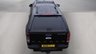 USED 2018 18 FORD RANGER 3.2 TDCi Wildtrak Auto 4WD Euro 5 4dr 