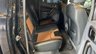 USED 2018 18 FORD RANGER 3.2 TDCi Wildtrak Auto 4WD Euro 5 4dr 