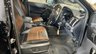USED 2018 18 FORD RANGER 3.2 TDCi Wildtrak Auto 4WD Euro 5 4dr 