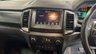 USED 2018 18 FORD RANGER 3.2 TDCi Wildtrak Auto 4WD Euro 5 4dr 