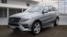 USED 2015 15 MERCEDES-BENZ M CLASS 3.0 ML350 V6 BlueTEC AMG Line SUV 5dr Diesel G-Tronic 4WD Euro 6 (s/s) (258 ps) PAN ROOF & ELEC RELAEASE TOW BAR.