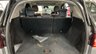 USED 2015 15 MERCEDES-BENZ M CLASS 3.0 ML350 V6 BlueTEC AMG Line SUV 5dr Diesel G-Tronic 4WD Euro 6 (s/s) (258 ps) PAN ROOF & ELEC RELAEASE TOW BAR.