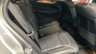 USED 2015 15 MERCEDES-BENZ M CLASS 3.0 ML350 V6 BlueTEC AMG Line SUV 5dr Diesel G-Tronic 4WD Euro 6 (s/s) (258 ps) PAN ROOF & ELEC RELAEASE TOW BAR.
