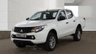 USED 2015 65 MITSUBISHI L200 2.4 DI-D DC 4Life Pickup Double Cab 4dr Diesel Manual 4WD Euro 5 (s/s) (151 ps) NO VAT TO PAY ,GENIUNE LOW MILES  1 PREVIOUS OWNER ,NO VAT TO PAY, FULL SERVICE HISTORY, GENUINE LOW MILES