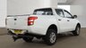 USED 2015 65 MITSUBISHI L200 2.4 DI-D DC 4Life Pickup Double Cab 4dr Diesel Manual 4WD Euro 5 (s/s) (151 ps) NO VAT TO PAY ,GENIUNE LOW MILES  1 PREVIOUS OWNER ,NO VAT TO PAY, FULL SERVICE HISTORY, GENUINE LOW MILES