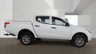 USED 2015 65 MITSUBISHI L200 2.4 DI-D DC 4Life Pickup Double Cab 4dr Diesel Manual 4WD Euro 5 (s/s) (151 ps) NO VAT TO PAY ,GENIUNE LOW MILES  1 PREVIOUS OWNER ,NO VAT TO PAY, FULL SERVICE HISTORY, GENUINE LOW MILES