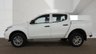 USED 2015 65 MITSUBISHI L200 2.4 DI-D DC 4Life Pickup Double Cab 4dr Diesel Manual 4WD Euro 5 (s/s) (151 ps) NO VAT TO PAY ,GENIUNE LOW MILES  1 PREVIOUS OWNER ,NO VAT TO PAY, FULL SERVICE HISTORY, GENUINE LOW MILES