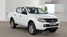 USED 2015 65 MITSUBISHI L200 2.4 DI-D DC 4Life Pickup Double Cab 4dr Diesel Manual 4WD Euro 5 (s/s) (151 ps) NO VAT TO PAY ,GENIUNE LOW MILES  1 PREVIOUS OWNER ,NO VAT TO PAY, FULL SERVICE HISTORY, GENUINE LOW MILES