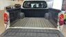 USED 2015 65 MITSUBISHI L200 2.4 DI-D DC 4Life Pickup Double Cab 4dr Diesel Manual 4WD Euro 5 (s/s) (151 ps) NO VAT TO PAY ,GENIUNE LOW MILES  1 PREVIOUS OWNER ,NO VAT TO PAY, FULL SERVICE HISTORY, GENUINE LOW MILES