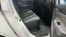 USED 2015 65 MITSUBISHI L200 2.4 DI-D DC 4Life Pickup Double Cab 4dr Diesel Manual 4WD Euro 5 (s/s) (151 ps) NO VAT TO PAY ,GENIUNE LOW MILES  1 PREVIOUS OWNER ,NO VAT TO PAY, FULL SERVICE HISTORY, GENUINE LOW MILES