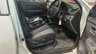 USED 2015 65 MITSUBISHI L200 2.4 DI-D DC 4Life Pickup Double Cab 4dr Diesel Manual 4WD Euro 5 (s/s) (151 ps) NO VAT TO PAY ,GENIUNE LOW MILES  1 PREVIOUS OWNER ,NO VAT TO PAY, FULL SERVICE HISTORY, GENUINE LOW MILES