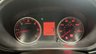 USED 2015 65 MITSUBISHI L200 2.4 DI-D DC 4Life Pickup Double Cab 4dr Diesel Manual 4WD Euro 5 (s/s) (151 ps) NO VAT TO PAY ,GENIUNE LOW MILES  1 PREVIOUS OWNER ,NO VAT TO PAY, FULL SERVICE HISTORY, GENUINE LOW MILES