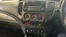 USED 2015 65 MITSUBISHI L200 2.4 DI-D DC 4Life Pickup Double Cab 4dr Diesel Manual 4WD Euro 5 (s/s) (151 ps) NO VAT TO PAY ,GENIUNE LOW MILES  1 PREVIOUS OWNER ,NO VAT TO PAY, FULL SERVICE HISTORY, GENUINE LOW MILES