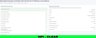 USED 2018 68 MITSUBISHI OUTLANDER 2.0 MIVEC 4 SUV 5dr Petrol CVT 4WD Euro 6 (s/s) (150 ps) Part Service History  |  Set of 2 Keys