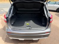 USED 2019 19 NISSAN QASHQAI 1.5 dCi N-Motion SUV 5dr Diesel Manual Euro 6 (s/s) (115 ps) SAT-NAV  , 360 CAMERAS .