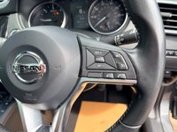 USED 2019 19 NISSAN QASHQAI 1.5 dCi N-Motion SUV 5dr Diesel Manual Euro 6 (s/s) (115 ps) SAT-NAV  , 360 CAMERAS .