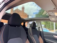 USED 2019 19 NISSAN QASHQAI 1.5 dCi N-Motion SUV 5dr Diesel Manual Euro 6 (s/s) (115 ps) SAT-NAV  , 360 CAMERAS .