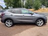 USED 2019 19 NISSAN QASHQAI 1.5 dCi N-Motion SUV 5dr Diesel Manual Euro 6 (s/s) (115 ps) SAT-NAV  , 360 CAMERAS .