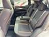 USED 2019 19 NISSAN QASHQAI 1.5 dCi N-Motion SUV 5dr Diesel Manual Euro 6 (s/s) (115 ps) SAT-NAV  , 360 CAMERAS .