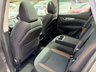 USED 2019 19 NISSAN QASHQAI 1.5 dCi N-Motion SUV 5dr Diesel Manual Euro 6 (s/s) (115 ps) SAT-NAV  , 360 CAMERAS .