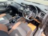 USED 2019 19 NISSAN QASHQAI 1.5 dCi N-Motion SUV 5dr Diesel Manual Euro 6 (s/s) (115 ps) SAT-NAV  , 360 CAMERAS .