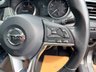 USED 2019 19 NISSAN QASHQAI 1.5 dCi N-Motion SUV 5dr Diesel Manual Euro 6 (s/s) (115 ps) SAT-NAV  , 360 CAMERAS .