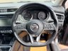 USED 2019 19 NISSAN QASHQAI 1.5 dCi N-Motion SUV 5dr Diesel Manual Euro 6 (s/s) (115 ps) SAT-NAV  , 360 CAMERAS .