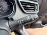 USED 2019 19 NISSAN QASHQAI 1.5 dCi N-Motion SUV 5dr Diesel Manual Euro 6 (s/s) (115 ps) SAT-NAV  , 360 CAMERAS .