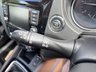 USED 2019 19 NISSAN QASHQAI 1.5 dCi N-Motion SUV 5dr Diesel Manual Euro 6 (s/s) (115 ps) SAT-NAV  , 360 CAMERAS .