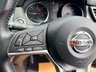 USED 2019 19 NISSAN QASHQAI 1.5 dCi N-Motion SUV 5dr Diesel Manual Euro 6 (s/s) (115 ps) SAT-NAV  , 360 CAMERAS .
