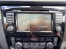 USED 2019 19 NISSAN QASHQAI 1.5 dCi N-Motion SUV 5dr Diesel Manual Euro 6 (s/s) (115 ps) SAT-NAV  , 360 CAMERAS .