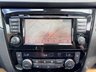 USED 2019 19 NISSAN QASHQAI 1.5 dCi N-Motion SUV 5dr Diesel Manual Euro 6 (s/s) (115 ps) SAT-NAV  , 360 CAMERAS .