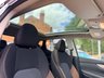 USED 2019 19 NISSAN QASHQAI 1.5 dCi N-Motion SUV 5dr Diesel Manual Euro 6 (s/s) (115 ps) SAT-NAV  , 360 CAMERAS .