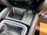 USED 2019 19 NISSAN QASHQAI 1.5 dCi N-Motion SUV 5dr Diesel Manual Euro 6 (s/s) (115 ps) SAT-NAV  , 360 CAMERAS .
