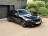 USED 2021 70 BMW 2 SERIES 2.0 218i M Sport Coupe 2dr Petrol Auto Euro 6 (s/s) (136 ps) M SPORT PRO PACK