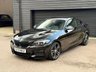 USED 2021 70 BMW 2 SERIES 2.0 218i M Sport Coupe 2dr Petrol Auto Euro 6 (s/s) (136 ps) M SPORT PRO PACK