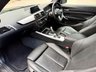USED 2021 70 BMW 2 SERIES 2.0 218i M Sport Coupe 2dr Petrol Auto Euro 6 (s/s) (136 ps) M SPORT PRO PACK