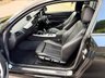 USED 2021 70 BMW 2 SERIES 2.0 218i M Sport Coupe 2dr Petrol Auto Euro 6 (s/s) (136 ps) M SPORT PRO PACK