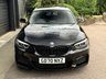 USED 2021 70 BMW 2 SERIES 2.0 218i M Sport Coupe 2dr Petrol Auto Euro 6 (s/s) (136 ps) M SPORT PRO PACK