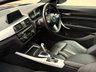 USED 2021 70 BMW 2 SERIES 2.0 218i M Sport Coupe 2dr Petrol Auto Euro 6 (s/s) (136 ps) M SPORT PRO PACK